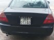 Mitsubishi Lancer    2002 - Bán Mitsubishi Lancer năm 2002, nhập khẩu