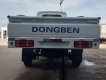 Cửu Long A315 AT 2019 - Bán Dongben DB1021 AT 2019