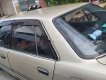 Toyota Corona   1990 - Bán Toyota Corona đời 1990, nhập khẩu, giá chỉ 90 triệu