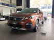 Peugeot 3008   2019 - Bán xe Peugeot 3008 sản xuất 2019, nhập khẩu