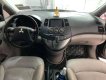 Mitsubishi Grandis AT 2005 - Cần bán Mitsubishi Grandis AT năm 2005 số tự động giá cạnh tranh