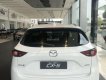 Mazda CX 5 2019 - Bán xe Mazda CX 5 đời 2019, ưu đãi ngay 40tr, LH 0977 374 304