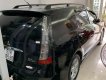 Mitsubishi Grandis AT 2005 - Cần bán Mitsubishi Grandis AT năm 2005 số tự động giá cạnh tranh