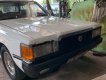 Toyota Crown   1983 - Bán Toyota Crown 1983, màu trắng, nhập khẩu nguyên chiếc