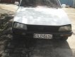 Peugeot 505   1991 - Cần bán Peugeot 505 đời 1991, màu trắng, nhập khẩu