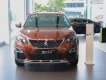 Peugeot 3008   2019 - Bán xe Peugeot 3008 sản xuất 2019, nhập khẩu