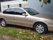 Toyota Avalon   1995 - Cần bán Toyota Avalon 1995, nhập khẩu, giá chỉ 199 triệu