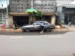 Toyota Corona     1984 - Cần bán Toyota Corona đời 1984, nhập khẩu nguyên chiếc giá cạnh tranh