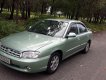 Kia Spectra   2004 - Bán Kia Spectra 2004, nhập khẩu, xe gia đình, giá tốt