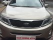 Kia Sorento   AT  2014 - Cần bán gấp Kia Sorento AT sản xuất năm 2014