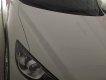 Mazda CX 5 2.0 AT 2014 - Bán xe Mazda CX 5 2.0 AT 2014, màu trắng còn mới