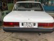 Toyota Crown   1983 - Bán Toyota Crown 1983, màu trắng, nhập khẩu nguyên chiếc