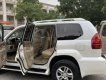 Lexus GX   4700 AT  2006 - Bán Lexus GX 4700 AT đời 2006, màu trắng, nhập khẩu nguyên chiếc