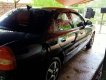 Daewoo Nubira MT 2002 - Cần bán Daewoo Nubira MT đời 2002