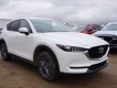 Mazda CX 5 2019 - Bán xe Mazda CX 5 đời 2019, ưu đãi ngay 40tr, LH 0977 374 304