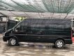 Ford Transit 2.4 MT 2018 - Bán Ford Transit 2.4 MT năm 2018, màu đen, giá tốt