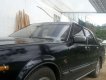 Nissan Cedric    V6  1992 - Bán Nissan Cedric V6 đời 1992, nhập khẩu, máy còn tốt