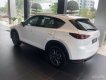 Mazda CX 5 2019 - Bán xe Mazda CX 5 đời 2019, ưu đãi ngay 40tr, LH 0977 374 304