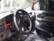 Isuzu Hi lander   2005 - Bán Isuzu Hi lander sản xuất năm 2005, màu đen, rất tiết kiệm nhiên liệu và rộng rãi