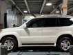 Lexus GX   4700 AT  2006 - Bán Lexus GX 4700 AT đời 2006, màu trắng, nhập khẩu nguyên chiếc