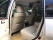 Lexus LX LX570 2009 - Bán LX570 2009 lên form 2014, xe đẹp sơn zin cá nhân, bao đâm đụng và ngập nước