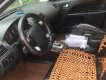 Ford Mondeo   2004 - Bán xe cũ Ford Mondeo năm 2004, màu đen