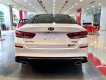 Kia Optima   2019 - Bán Kia Optima năm sản xuất 2019, màu trắng