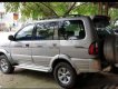 Isuzu Hi lander 2004 - Bán Isuzu Hi lander đời 2004, xe gia đình