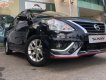 Nissan Sunny XV Premium 2019 - Cần bán Nissan Sunny XV Premium đời 2019, màu đen giá cạnh tranh