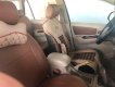 Toyota Innova   G  2007 - Bán Toyota Innova G sản xuất 2007, màu bạc, nhập khẩu nguyên chiếc, xe còn mới