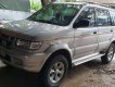 Isuzu Hi lander 2004 - Bán Isuzu Hi lander đời 2004, xe gia đình