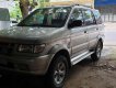 Isuzu Hi lander 2004 - Bán Isuzu Hi lander đời 2004, xe gia đình