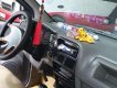 Isuzu Hi lander 2004 - Bán Isuzu Hi lander đời 2004, xe gia đình