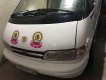 Toyota Previa   1994 - Bán Toyota Previa năm 1994, màu trắng, nhập khẩu