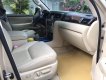 Lexus LX LX570 2009 - Bán LX570 2009 lên form 2014, xe đẹp sơn zin cá nhân, bao đâm đụng và ngập nước