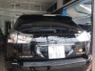 Lexus RX  330 2004 - Bán xe Lexus Rx330 đăng ký 2007 màu đen, đi được 130000 km