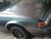 Honda Accord   1983 - Bán xe Honda Accord đời 1983, nhập khẩu