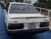 Toyota Caldina 1982 - Bán Toyota Caldina đời 1982, màu trắng, xe nhập