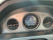 Mercedes-Benz C class C200 2008 - Gia đình bán Mercedes C200 đời 2008, màu trắng 