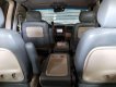 Kia Carnival 2006 - Bán ô tô Kia Carnival sản xuất năm 2006, màu đen, nhập khẩu nguyên chiếc