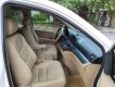 Honda Odyssey 2007 - Honda Odyssey EX-L nhập khẩu Mỹ sản xuất 2007