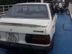 Toyota Caldina 1982 - Bán Toyota Caldina đời 1982, màu trắng, xe nhập