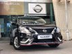 Nissan Sunny XV Premium 2019 - Cần bán Nissan Sunny XV Premium đời 2019, màu đen giá cạnh tranh