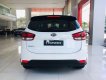 Kia Rondo 2019 - Bán ô tô Kia Rondo đời 2019, màu trắng, nhập khẩu nguyên chiếc