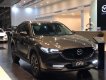 Mazda CX 5 2019 - Bán xe Mazda CX 5 năm sản xuất 2019, màu nâu