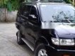 Isuzu Hi lander  MT 2004 - Cần bán xe Isuzu Hi lander MT năm sản xuất 2004, 175tr