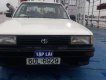 Toyota Caldina 1982 - Bán Toyota Caldina đời 1982, màu trắng, xe nhập