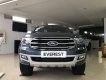 Ford Everest 2019 - Bán For Everest 2019 giao ngay giá tốt, hỗ trợ ngân hàng lãi suất thấp nhất, call 0843.557.222