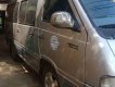 Mercedes-Benz MB 2001 - Bán xe Mercedes MB đời 2001, màu hồng phấn