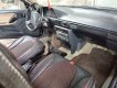 Mazda 323   1997 - Bán Mazda 323 sản xuất năm 1997, xe đẹp